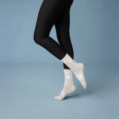 Women's Originals Half Calf Sock 8-Pack