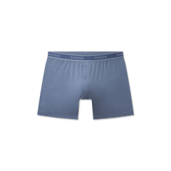 Men's Soft Flex Slim Boxer