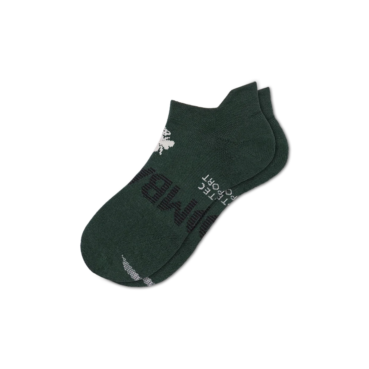 Men's All Sport Ankle Socks
