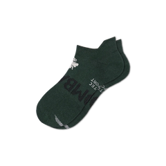 Men's All Sport Ankle Socks
