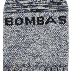 Women's Everyday Compression Ankle Socks
