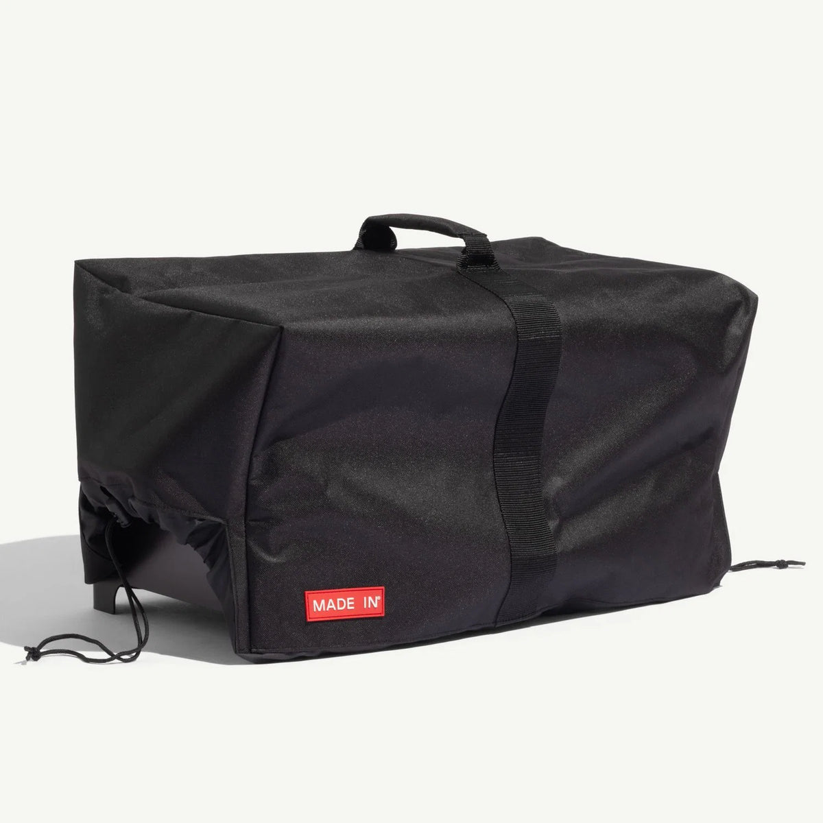 Grill Cover