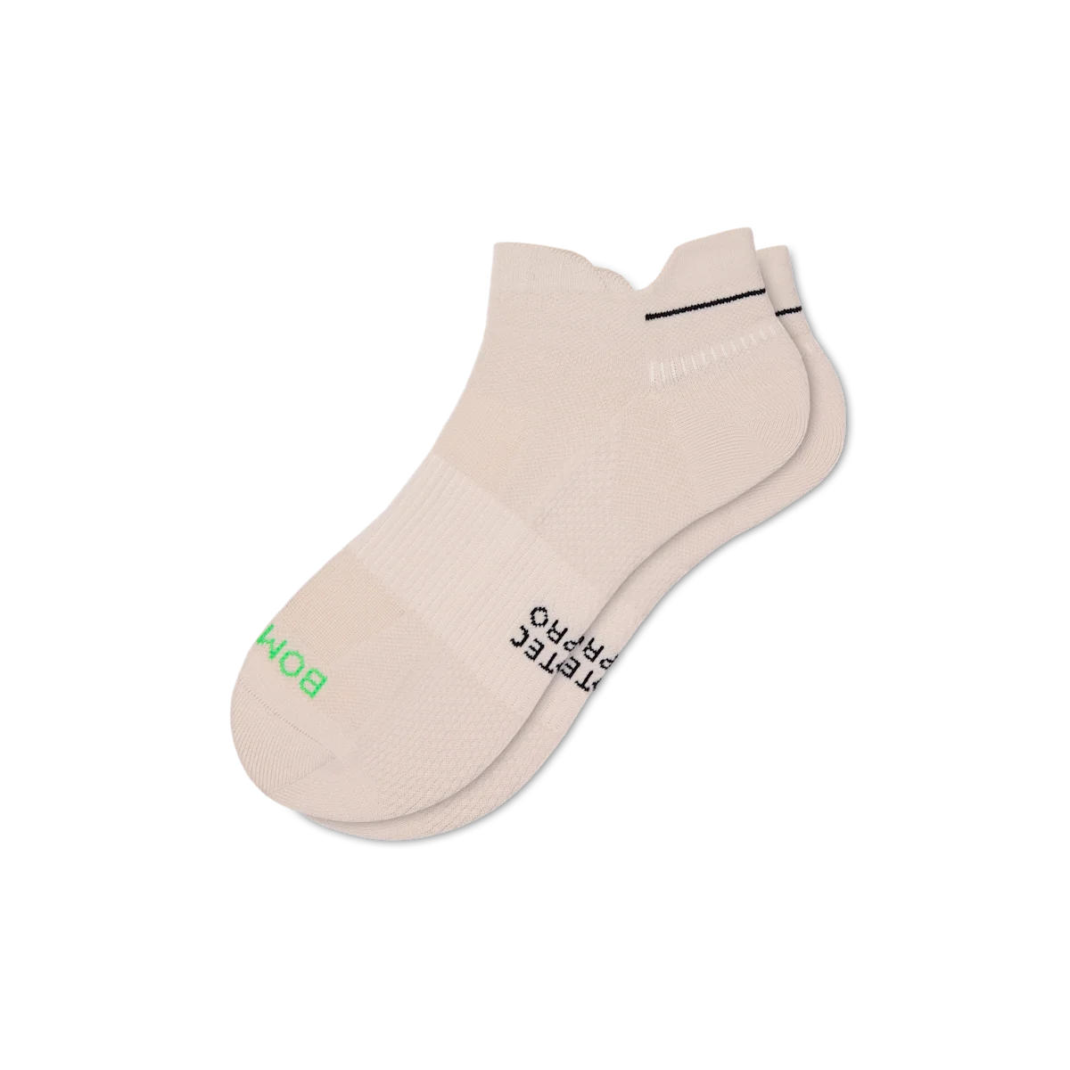 Women's RunPro Ankle Socks