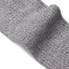 Women's Marl Calf Socks