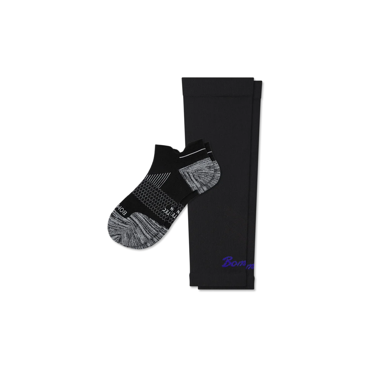Men's Athletic Training 2-Pack