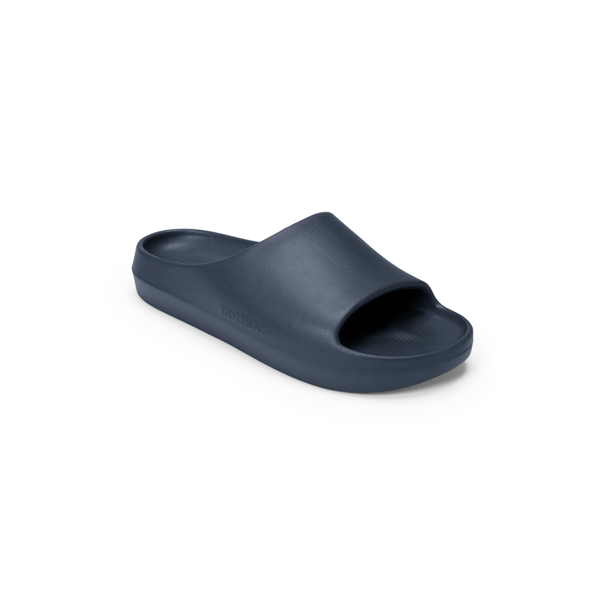 Men's Friday Slide