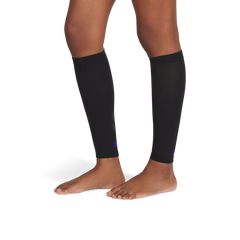 Women's Sport Compression Calf Sleeve (20-30mmHg)