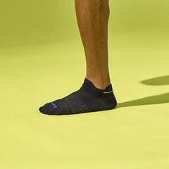 Men's RunPro Ankle Socks