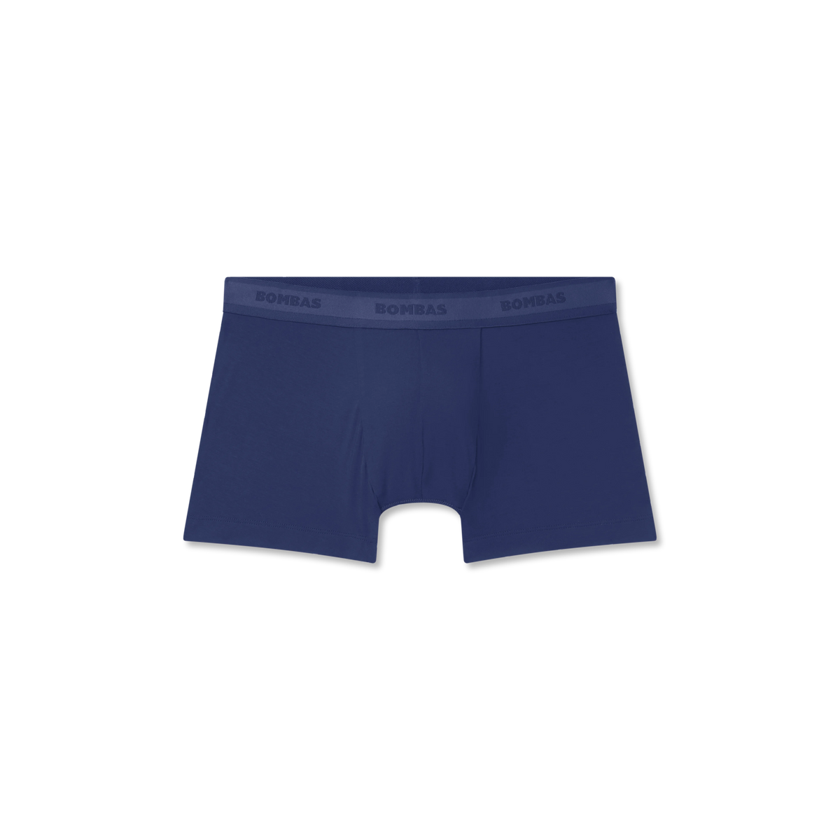 Men's Soft Flex Trunk