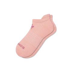 Women's Week of Bombas Ankle Socks