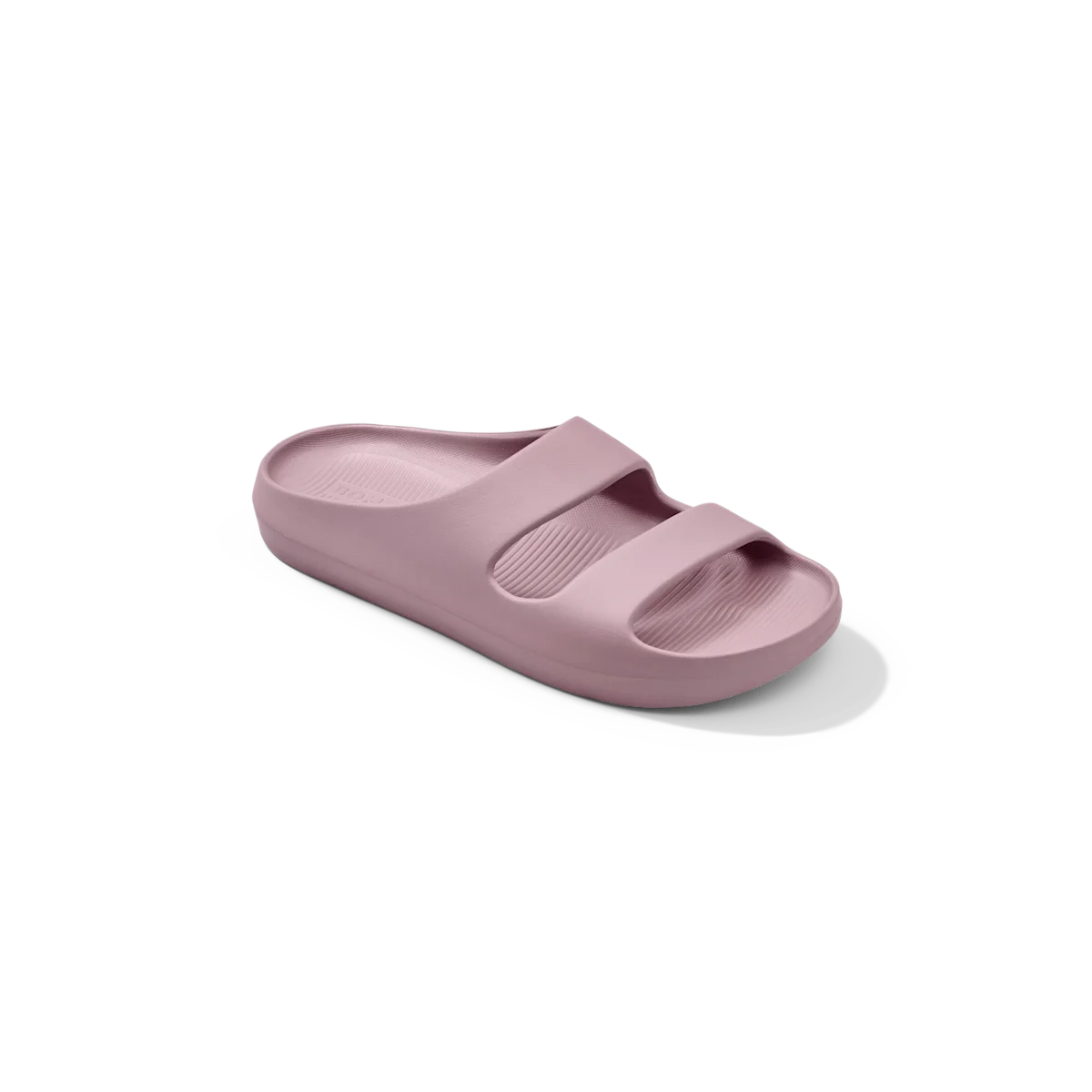 Women's Friday Sandal