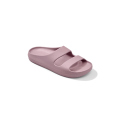 Women's Friday Sandal