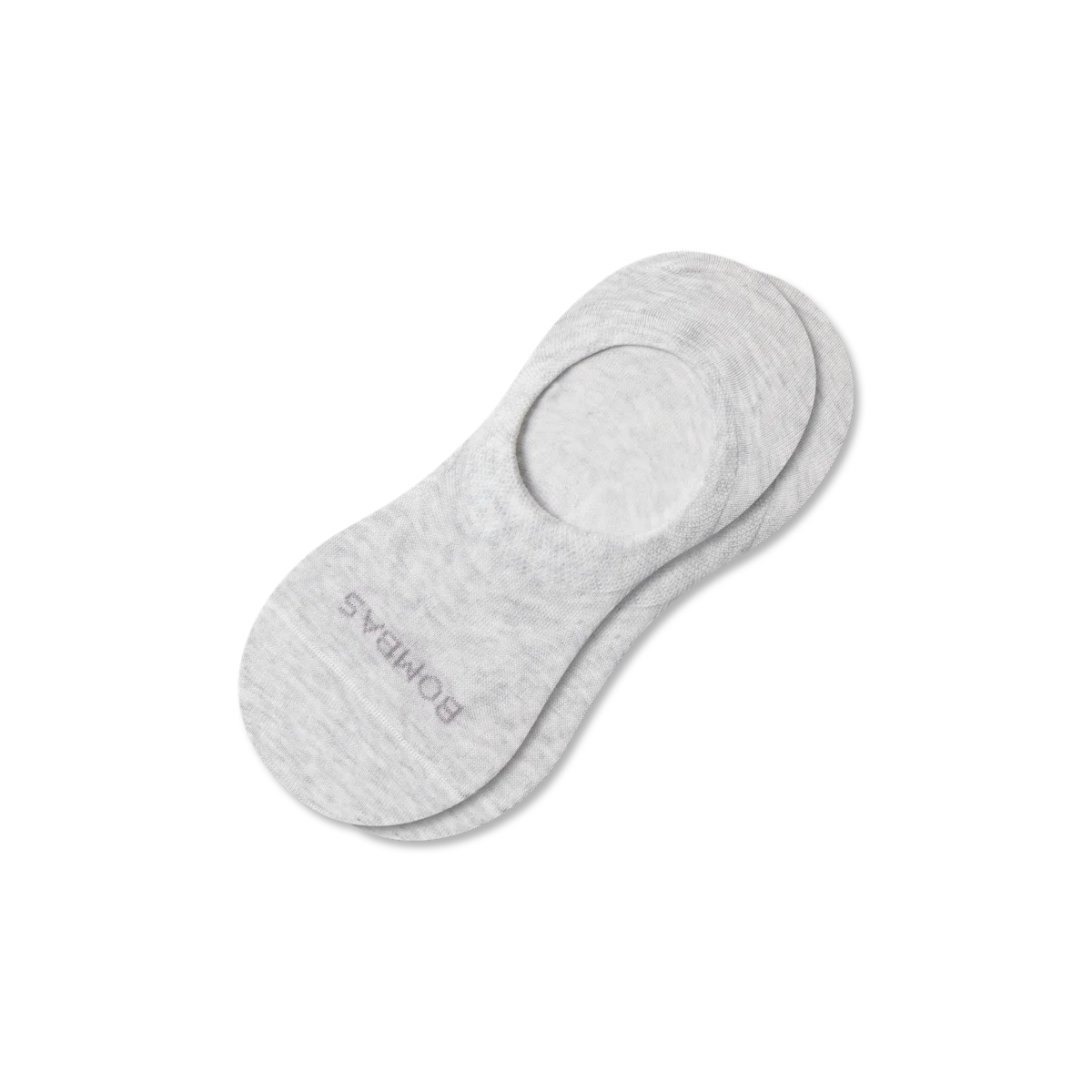 Men's Lightweight No Show Socks