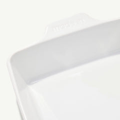 Bakeware Set