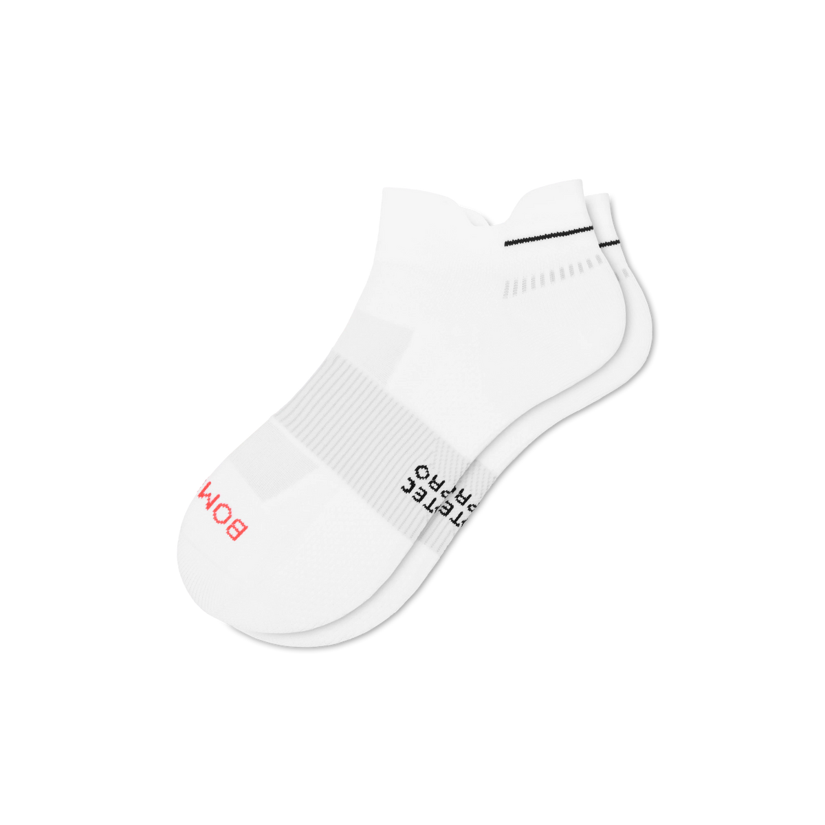 Men's RunPro Ankle Socks