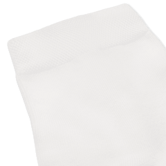Women's Lightweight Quarter Socks