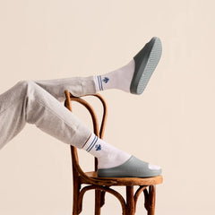 Men's Originals Half Calf Socks