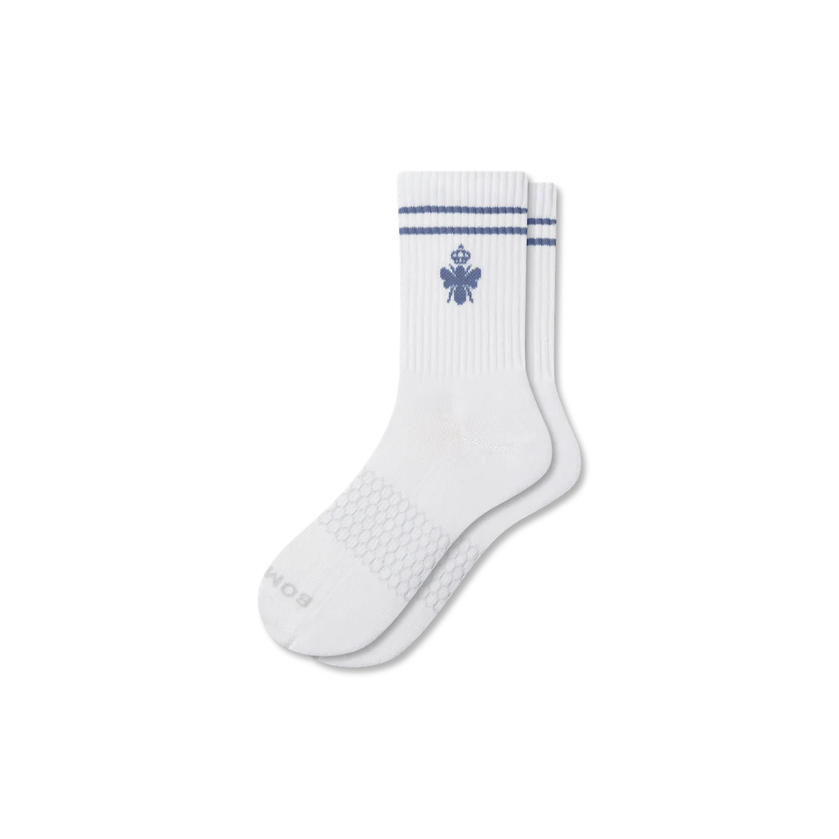 Men's Originals Half Calf Socks