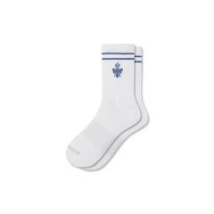 Men's Originals Half Calf Socks