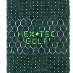Men's Golf Ankle Socks