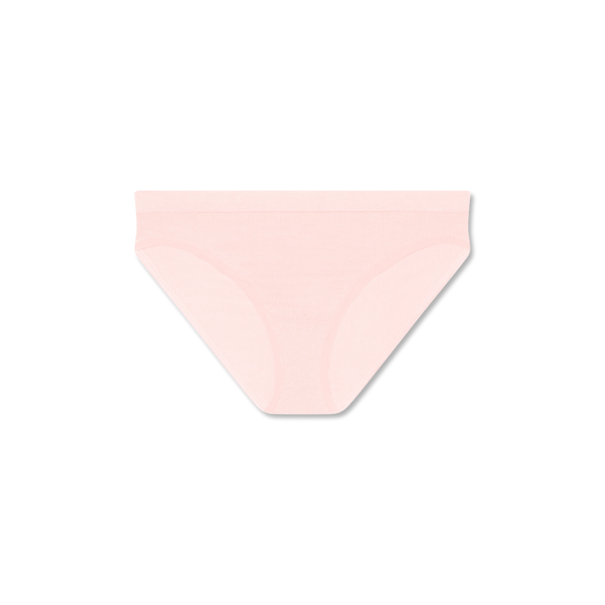 Women's Seamless Bikini