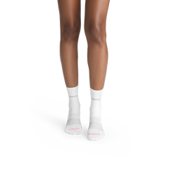 Women's RunPro Half Calf Sock 6-Pack