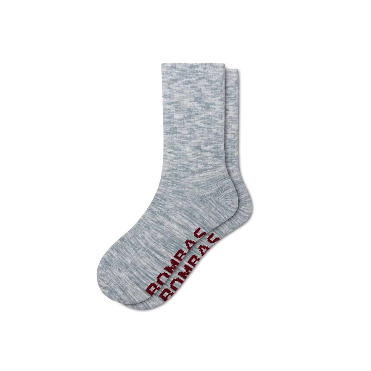 Women's Summer Ragg Half Calf Socks