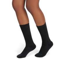 Women's Lodge Socks