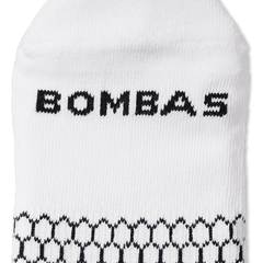 Women's Solids Half Calf Sock 8-Pack