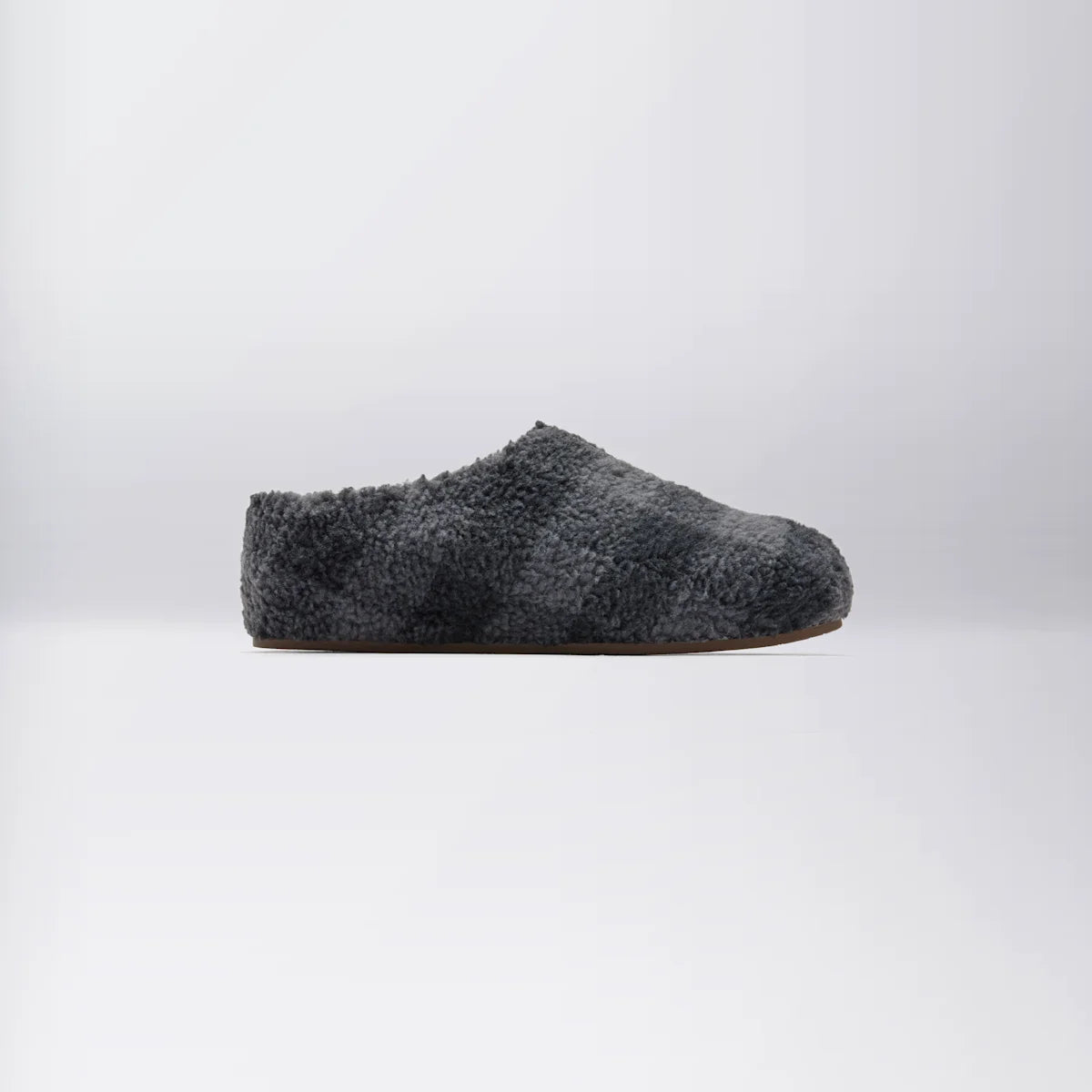 Men's Sunday Slipper
