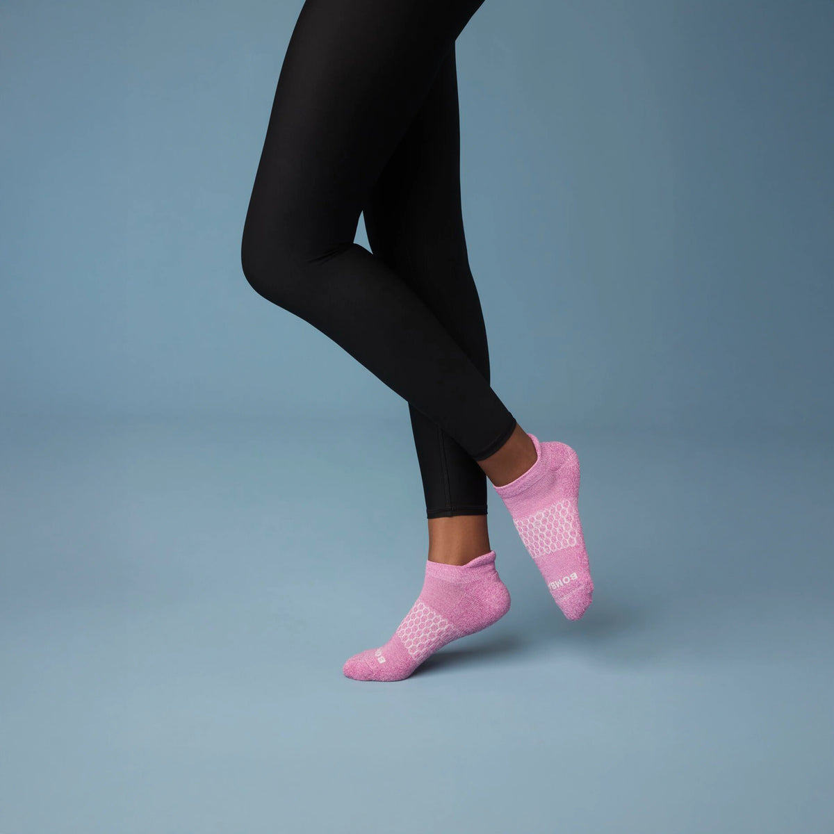 Women's Ankle Sock 12-Pack
