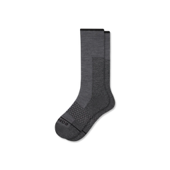 Women's Ultra Strong Merino Blend Calf Socks