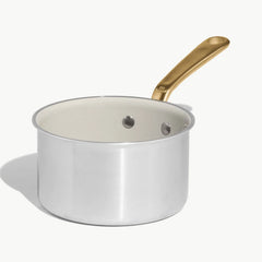 CeramiClad® Non Stick Saucepan