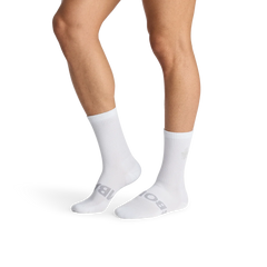 Men's All Sport Half Calf Socks
