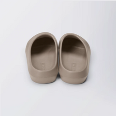 Women's Friday Clog