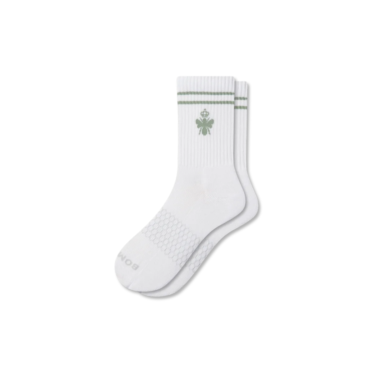 Women's Originals Half Calf Sock