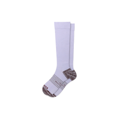 Women's Medical Grade Compression Knee High Socks (20-30mmHg)