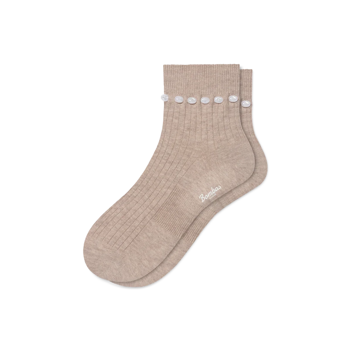 Women's Anklet Quarter Socks