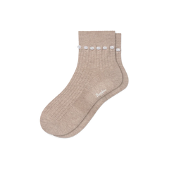 Women's Anklet Quarter Socks