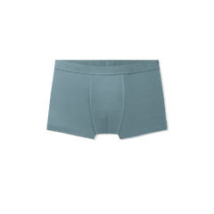 Men's Cotton Modal Blend Trunk