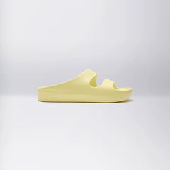 Women's Friday Sandal