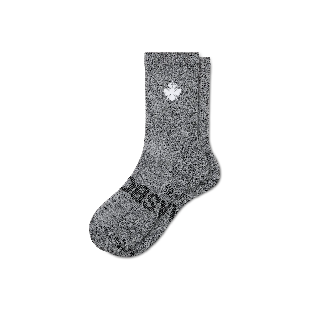 Men's All Sport Half Calf Socks