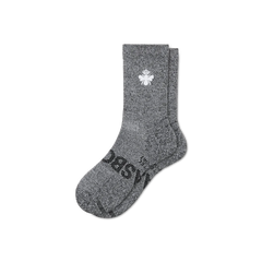 Men's All Sport Half Calf Socks