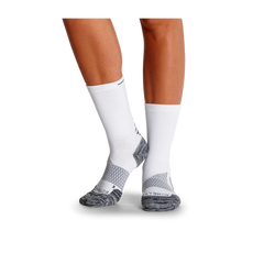 Women's Run Calf Sock 3-Pack