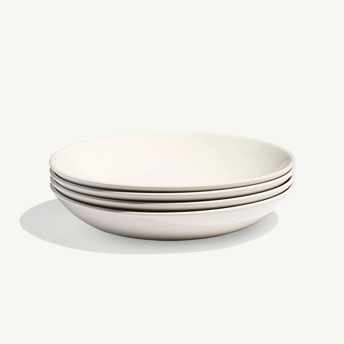 Entrée Bowls