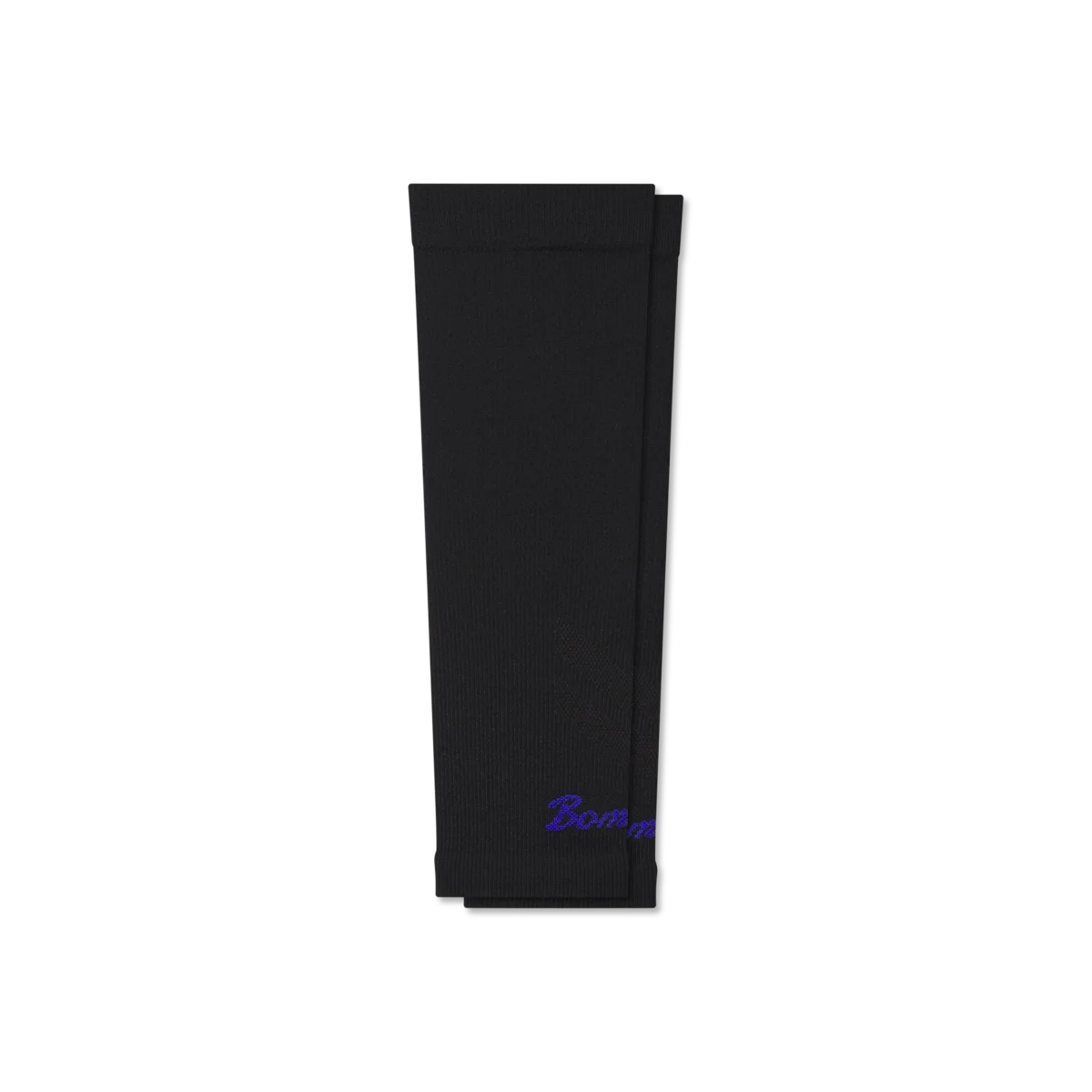 Women's Sport Compression Calf Sleeve (20-30mmHg)