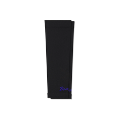 Men's Sport Compression Calf Sleeve (20-30mmHg)