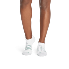 Women's Golf Ankle Socks