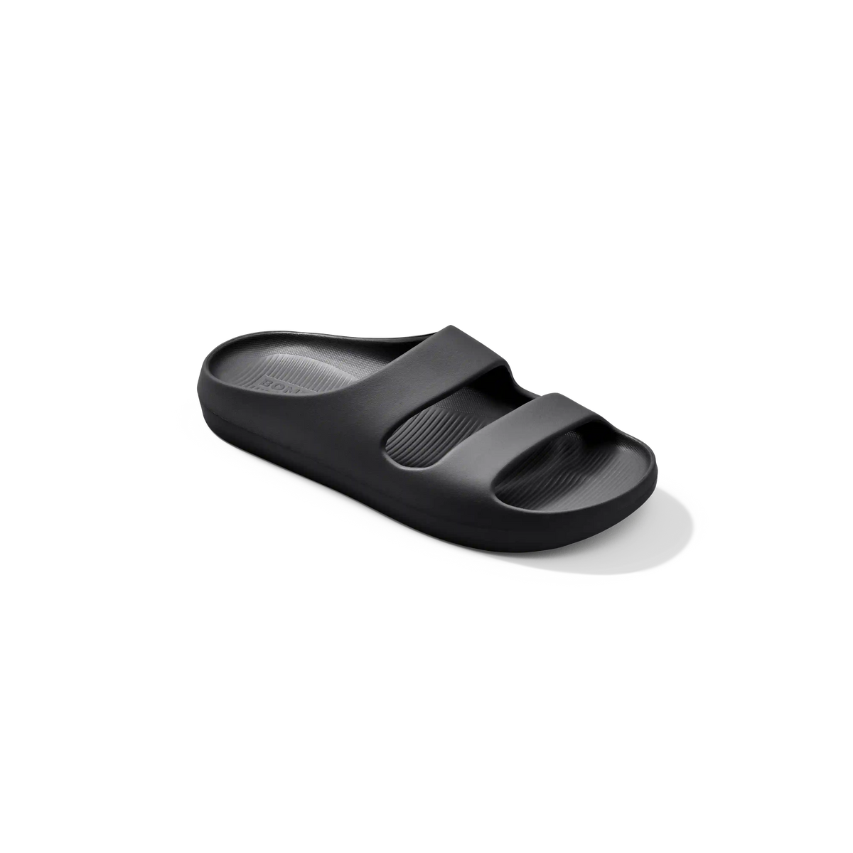 Men's Friday Sandal