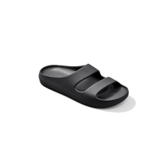 Men's Friday Sandal